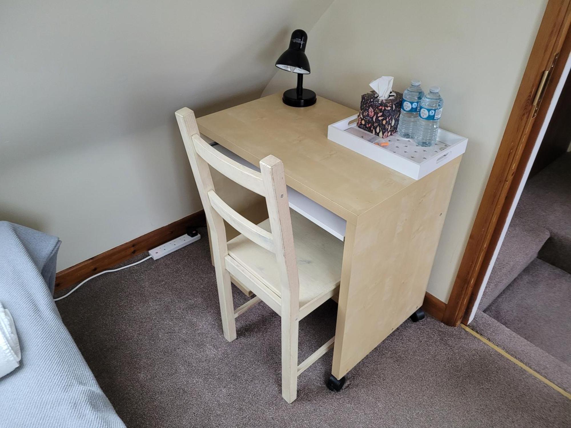 Cornerways Guest House Oxford Eksteriør bilde