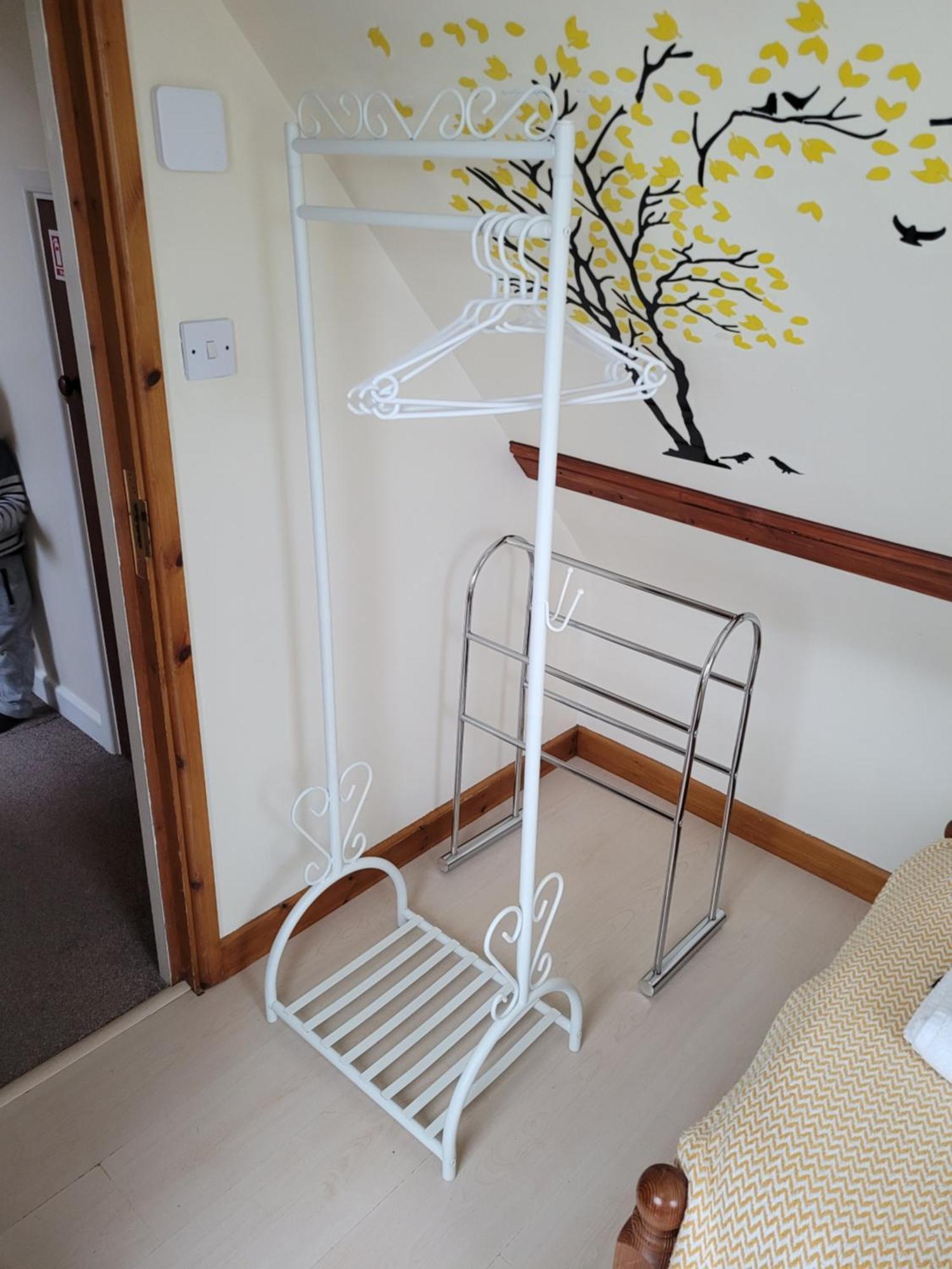 Cornerways Guest House Oxford Eksteriør bilde